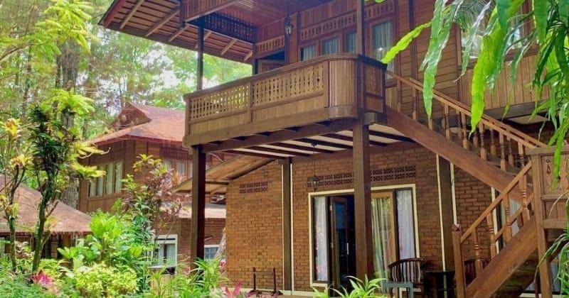 Instagram.com/jambuluwukpuncak